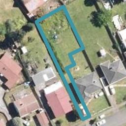 10A Tawa Street, Kaikohe, Kaikohe