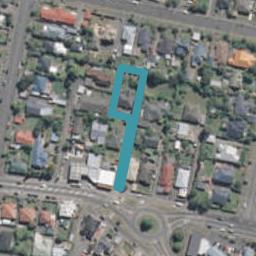195B Wai-Iti Road, Highfield, Timaru
