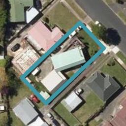 12 Heretaunga Street, Tikipunga, Whangarei