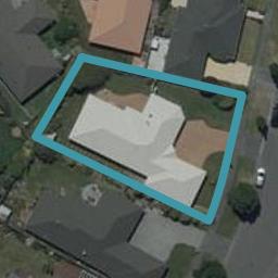 30 Harvard Avenue, Wigram, Christchurch