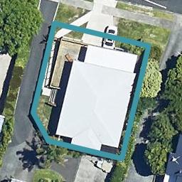 34A Princess Road, Bellevue, Tauranga