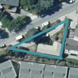 31 Panorama Terrace, Queenstown, Queenstown