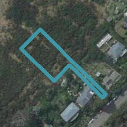 58A Park Terrace, Corsair Bay, Lyttelton
