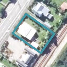 80 Torea Street, Granity, Granity