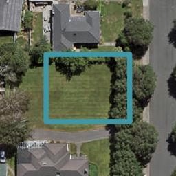 30 Waihopai Street, Rosedale, Invercargill