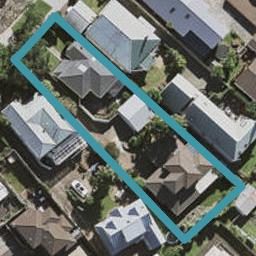 1/16 Puriri Avenue, Orewa, Orewa
