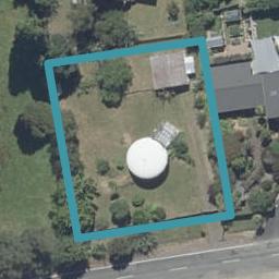 13 Park Road, Warrington, Waikouaiti