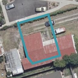 4/165 Bankwood Road, Chartwell, Hamilton