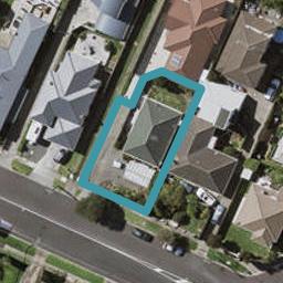 73 Michaels Avenue, Ellerslie, Auckland
