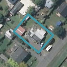 119 Park Terrace, Waikuku Beach, Waikuku Beach