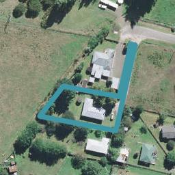 37 Peneha Street, Whatatutu