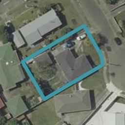 4 Shetland Place, Westbrook, Palmerston North