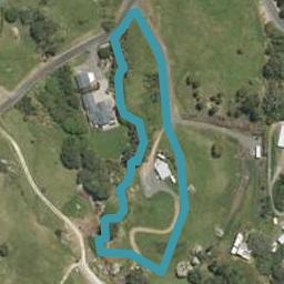 13 Castlerock Way, Whangārei Heads