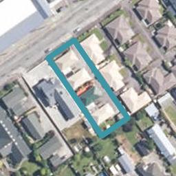109A Shakespeare Street, Greymouth, Greymouth