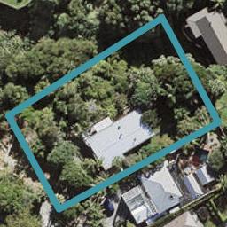 33 Tizard Road, Birkenhead, Auckland