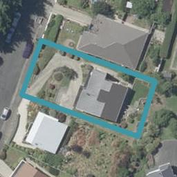 29 Mercer Street, Kenmure, Dunedin