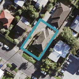 9 Alford Street, Waterview, Auckland