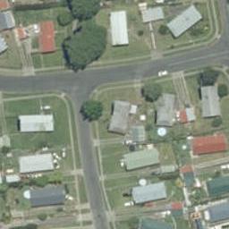 1 Davis Place, Huntly, Huntly