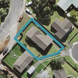 35 Kopi Place, Massey, Auckland