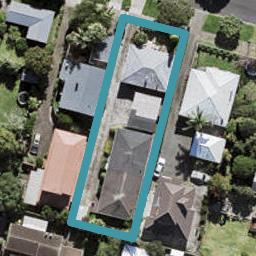 2/46 Shorwell Street, Sandringham, Auckland