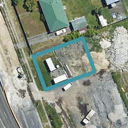 752 Maunganui Road, Mount Maunganui