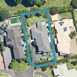 10 Kenmure Place, Bethlehem, Tauranga