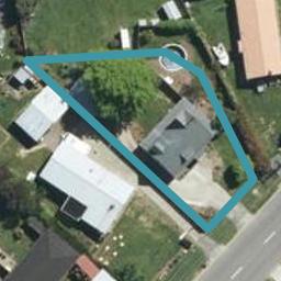 30B Anglesea Street, Renwick, Renwick