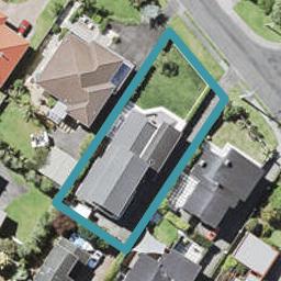 16 Scarboro Terrace, Murrays Bay, Auckland