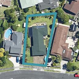 26 Rewarewa Place, Matua, Tauranga
