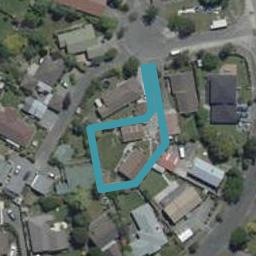 3A Dulcie Place, Harewood, Christchurch
