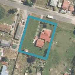 48 Needles Street, Kaitangata, Kaitangata