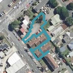 11 Hawkins Street, Waiwhetu, Lower Hutt