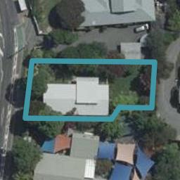 118 Ilam Road, Ilam, Christchurch
