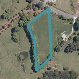 451 Matarau Road, Ruatangata West, Whangārei