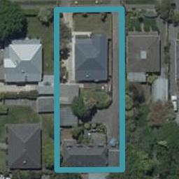 2/238 Edgeware Road, Edgeware, Christchurch