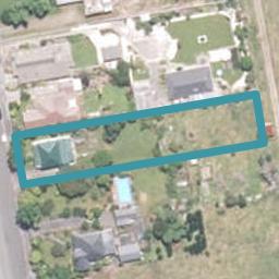 173 Queen Street, Westport, Westport