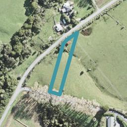44 Goatley Road, Warkworth, Warkworth