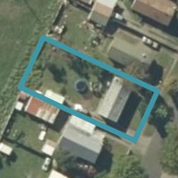49 Te Takinga Street, Turangi