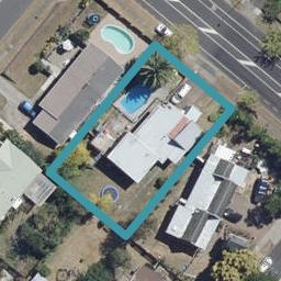 131 Totara Drive, Pukete, Hamilton