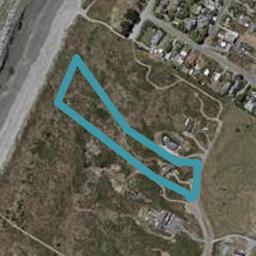 109 Puruaha Road, Te Horo