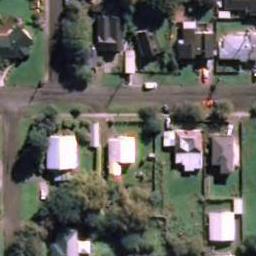7 Denton Street, Gore, Gore