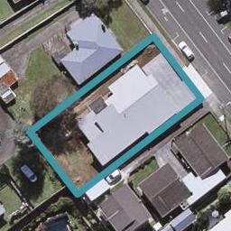 166 Mangorei Road, Merrilands, New Plymouth