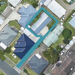 9B Oban Road, Greerton, Tauranga