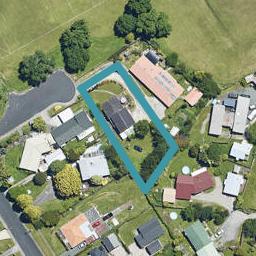 9 Nairn Road, Mangakakahi, Rotorua