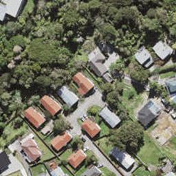 56C Verran Road, Birkdale, Auckland
