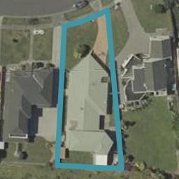39 Royal Oak Drive, Kelvin Grove, Palmerston North
