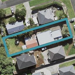 11 Waterview Road, Favona, Auckland