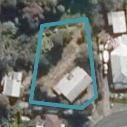 14 Raumati Crescent, Onerahi, Whangarei