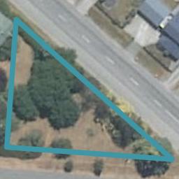 5 Mackie Street, Methven