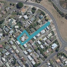 135B Avalon Drive, Nawton, Hamilton